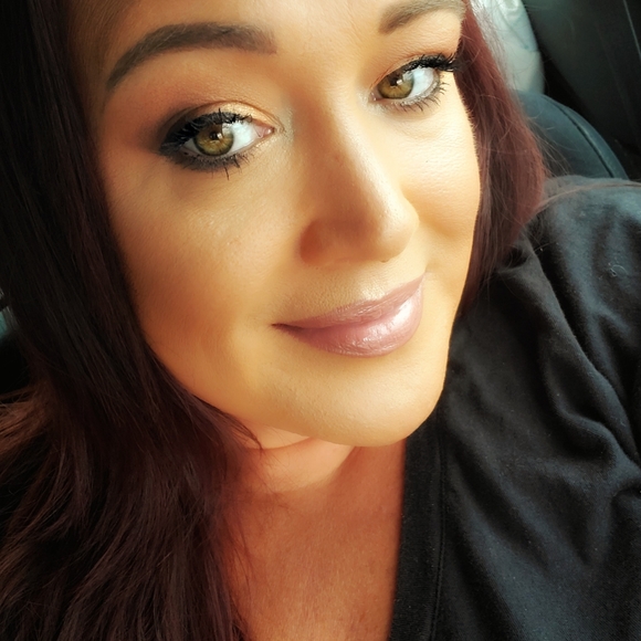 Hey! - Picture 4 of 4